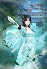魔障