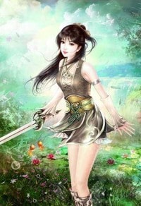 老攻都是怪物怎麼辦[快穿]